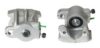 RENAU 0870509200 Brake Caliper